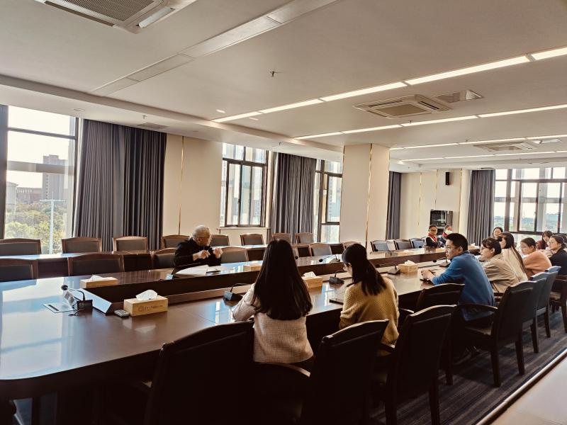 10 (20).jpg 10 (20).jpg