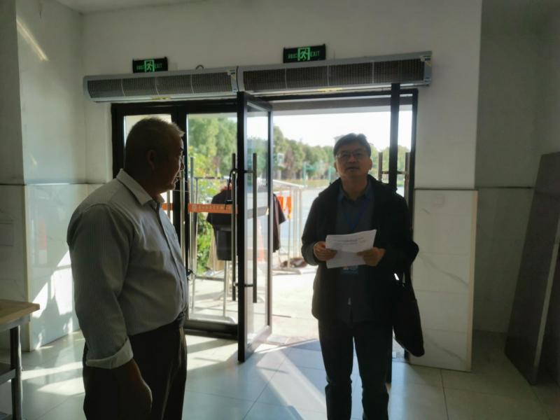 10 (23).jpg 10 (23).jpg