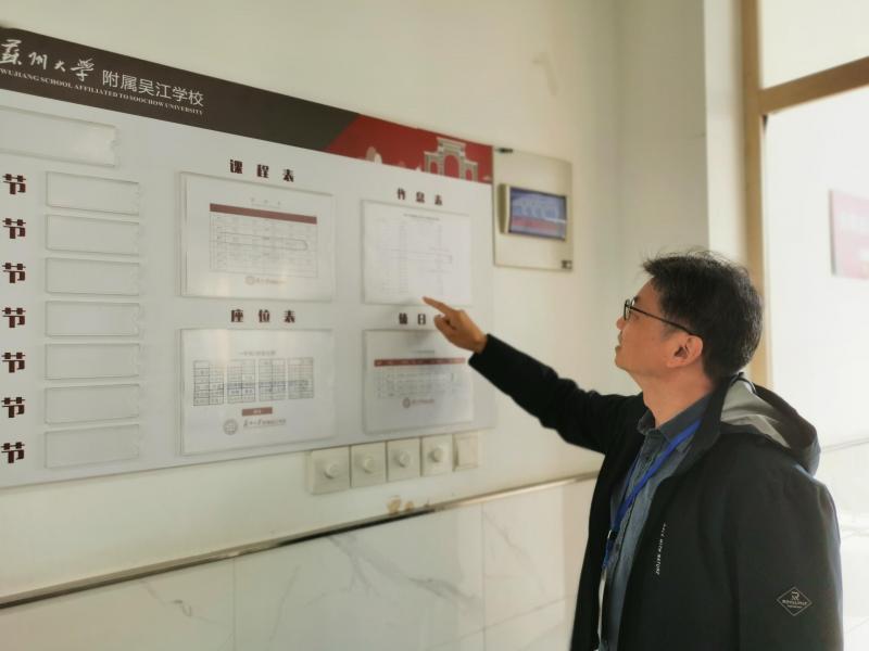 10 (19).jpg 10 (19).jpg