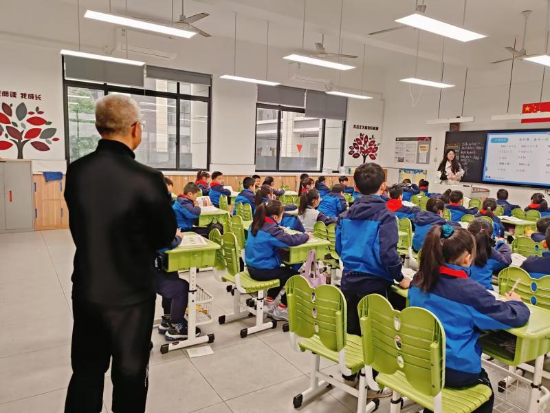 a34234001a15fc88fc70ae0a7976698a_compress.jpg a34234001a15fc88fc70ae0a7976698a_compress.jpg