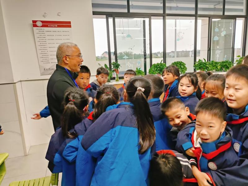 ab1e7628da2a931ad08f15e9ccc0561f_compress.jpg ab1e7628da2a931ad08f15e9ccc0561f_compress.jpg