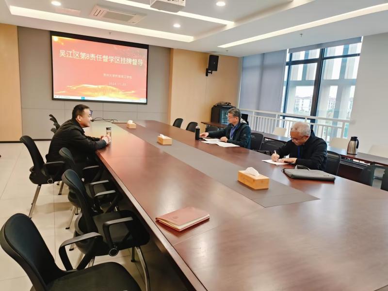 f419d36c71bd35426737d487cef85bce_compress.jpg f419d36c71bd35426737d487cef85bce_compress.jpg