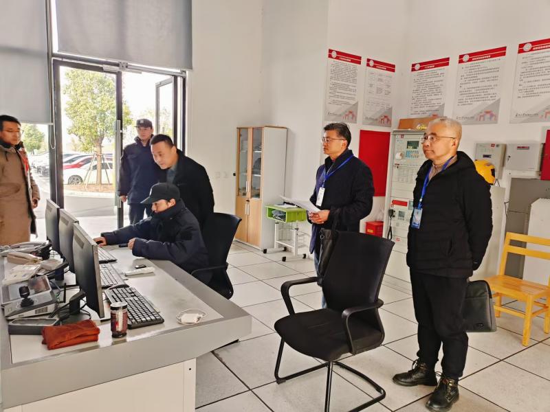 9b8ada611996e20ba06a8a3a50535673_compress.jpg 9b8ada611996e20ba06a8a3a50535673_compress.jpg