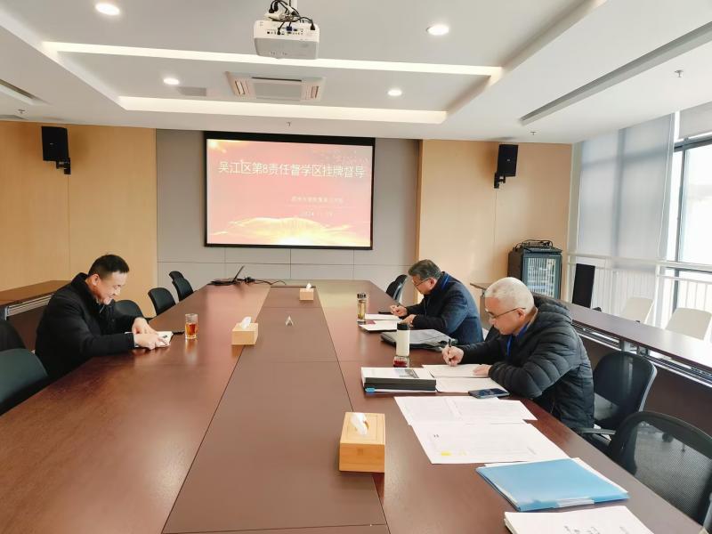 4387f54b202fb70220aa84c35e060bf0_compress.jpg 4387f54b202fb70220aa84c35e060bf0_compress.jpg