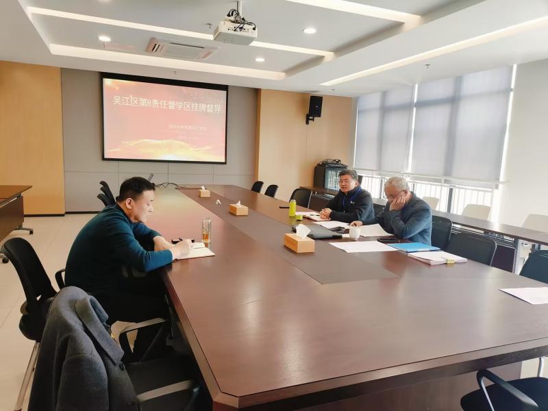 ffd29de5691568b622c3c1151e9f5e17_compress.jpg ffd29de5691568b622c3c1151e9f5e17_compress.jpg