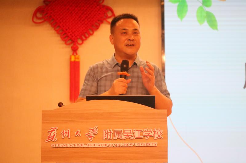 IMG_6567.JPG IMG_6567.JPG