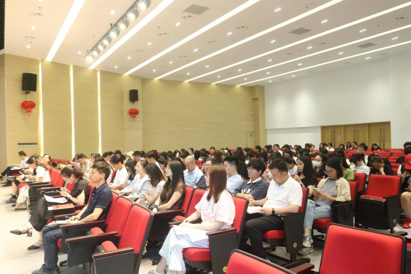 IMG_2671.JPG IMG_2671.JPG